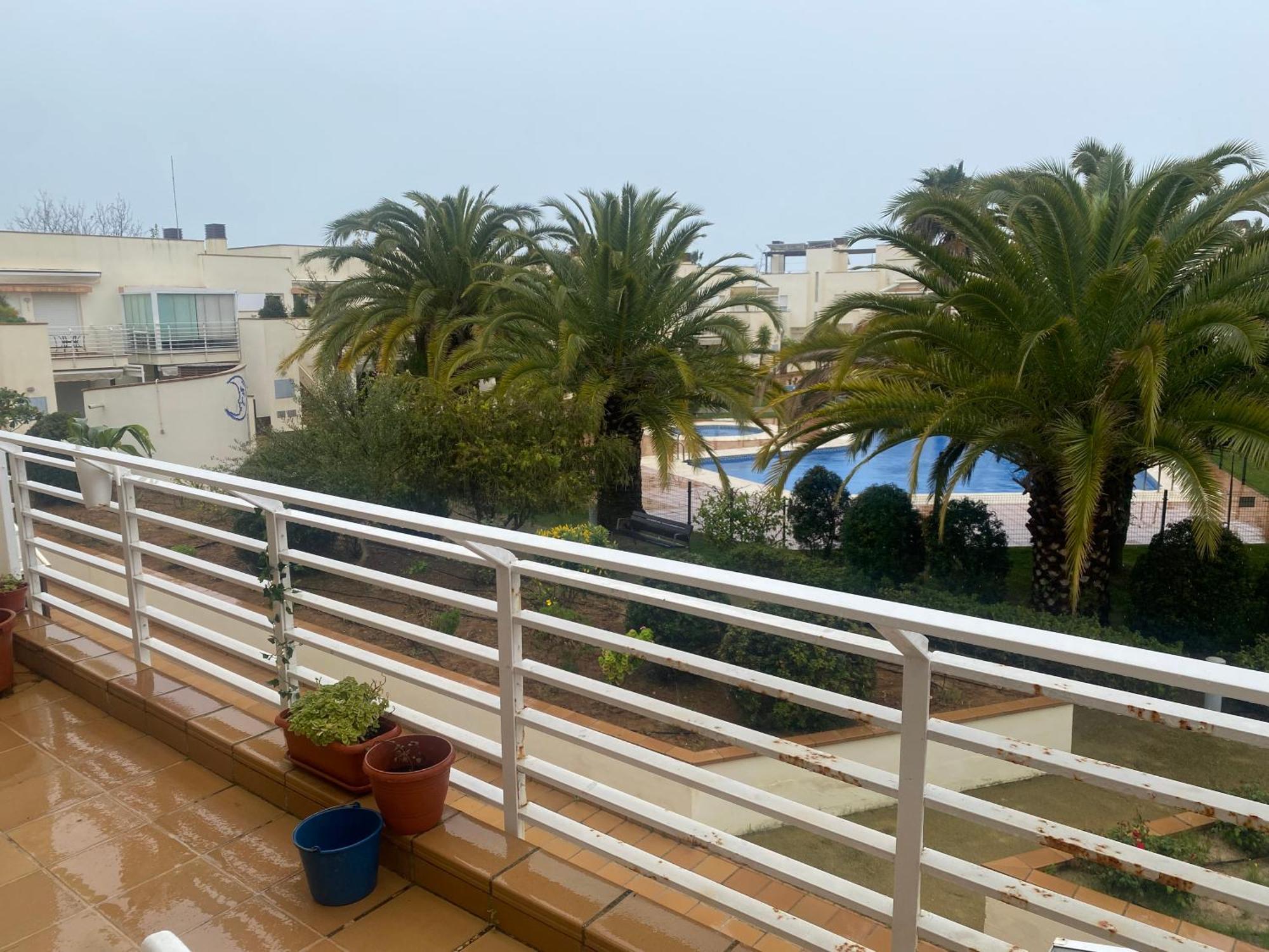 Apartamento Playa Isla Cristina Exterior photo